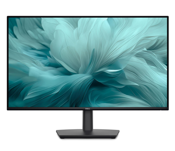 Dell Pro E2726HS - 1488711 - zdjęcie